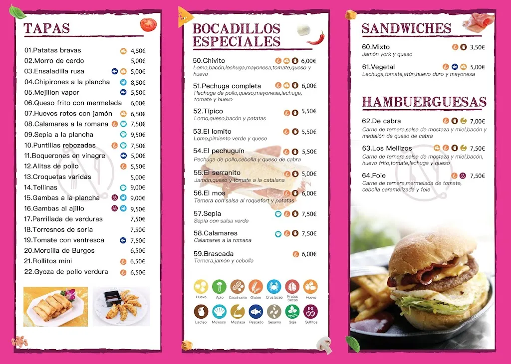 Menu_Morret_Moncofa_image_1