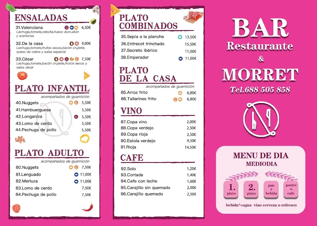 Menu_Morret_Moncofa_image_2