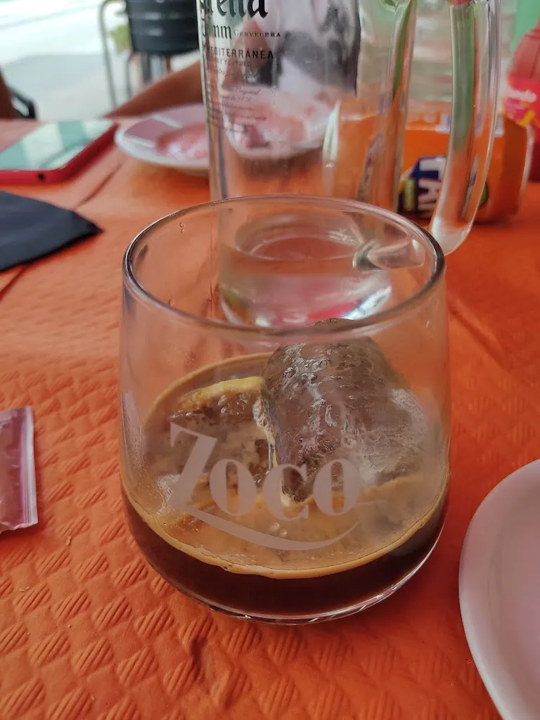 Menu_Morret_Moncofa_image_4