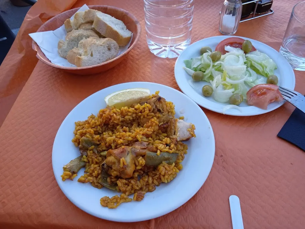 Menu_Morret_Moncofa_image_5