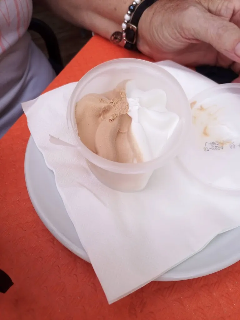 Menu_Morret_Moncofa_image_6