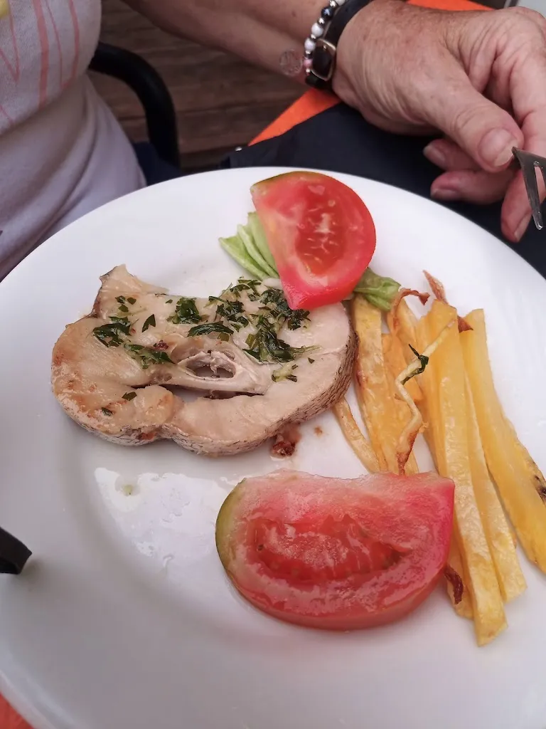 Menu_Morret_Moncofa_image_7