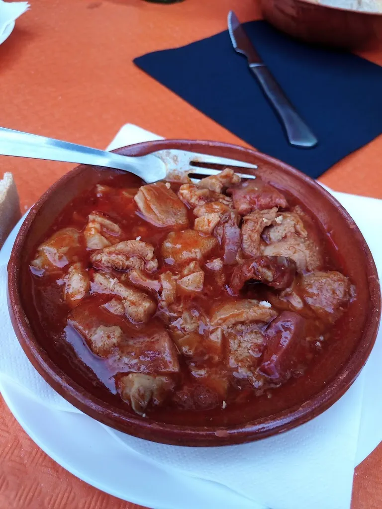 Menu_Morret_Moncofa_image_8