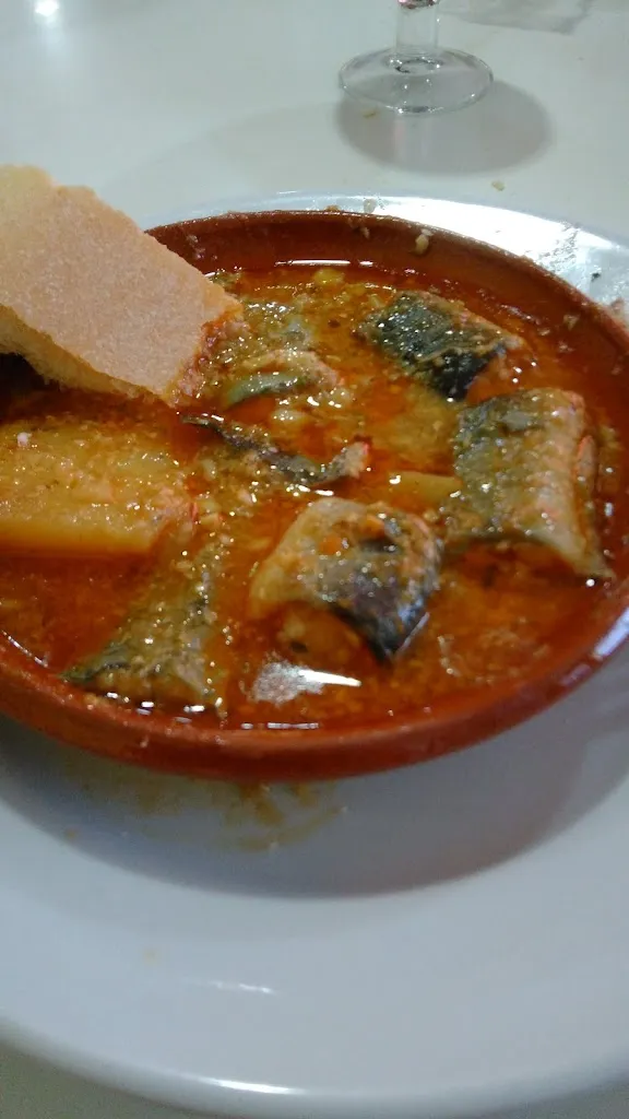 Menu_Morret_Moncofa_image_9