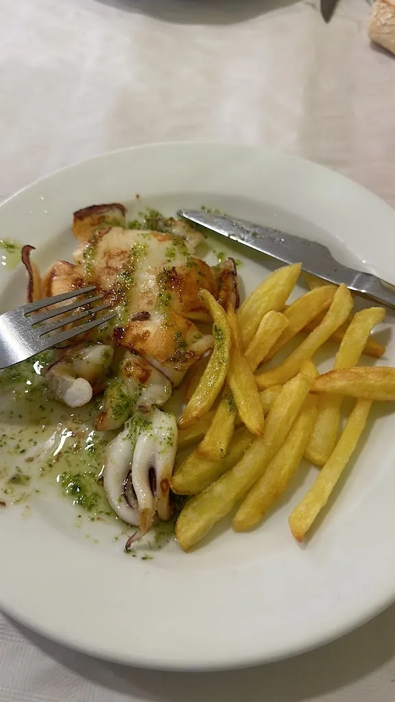 Laura de Julián Ponce_Morret_Moncofa_review