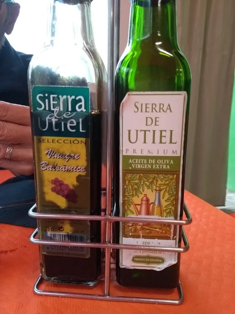 Lili B.B._Morret_Moncofa_review