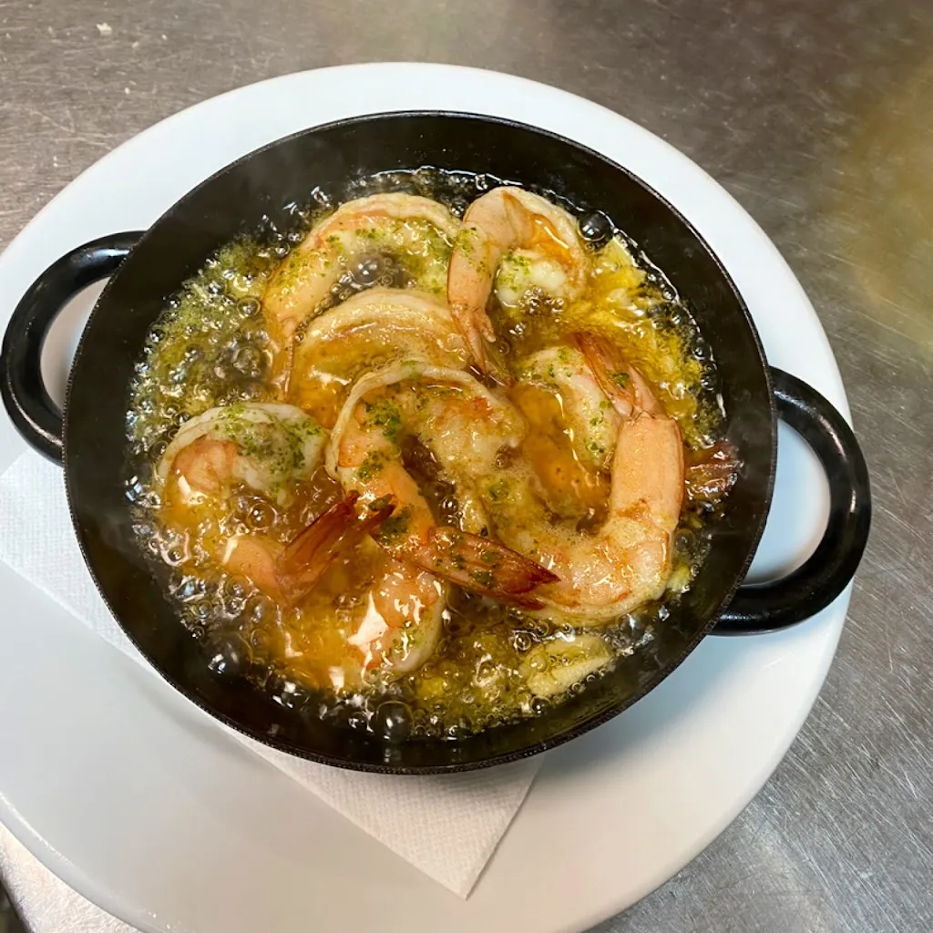 Morret_Moncofa_slider_image_2