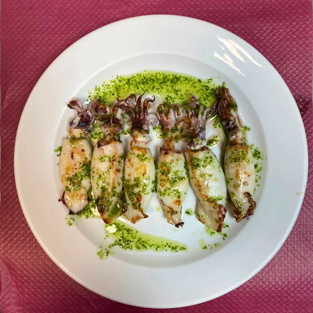 Morret_Moncofa_slider_image_3