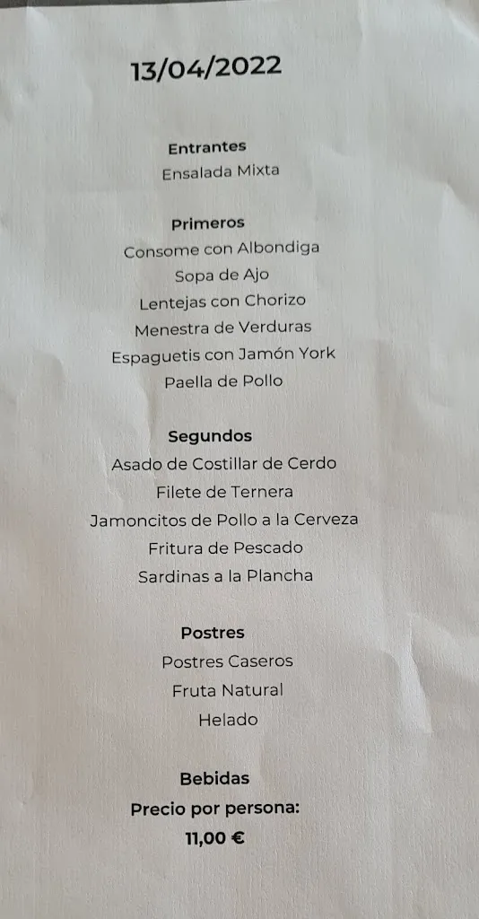 Menu_Restaurante Garcerán (Lado Este, dir. Norte)_Fuente-Álamo_image_3