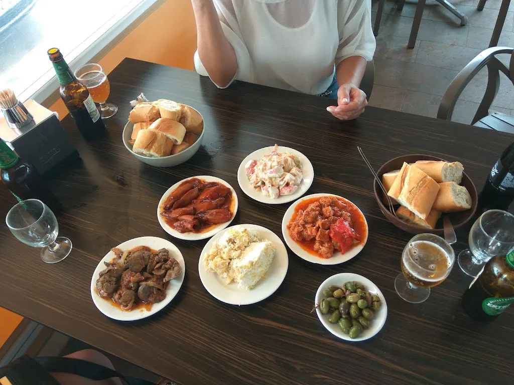 Menu_Restaurante Garcerán (Lado Este, dir. Norte)_Fuente-Álamo_image_5