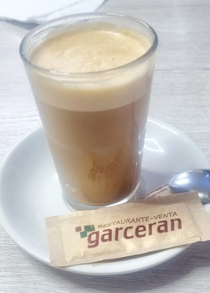 Menu_Restaurante Garcerán (Lado Este, dir. Norte)_Fuente-Álamo_image_6