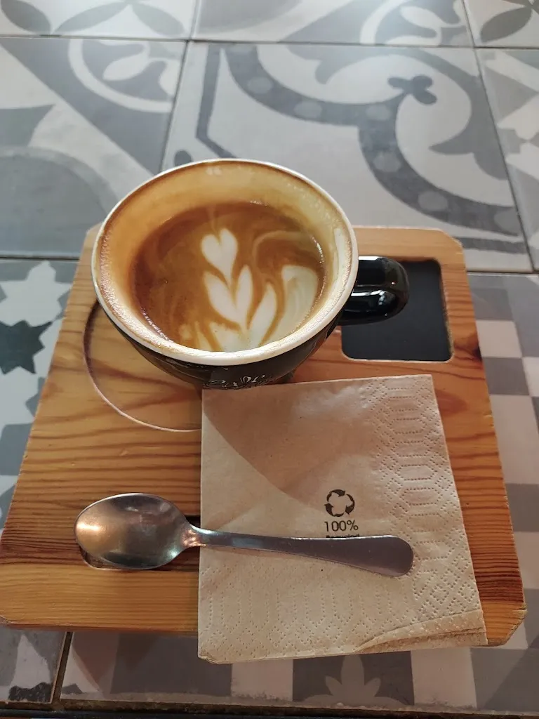 Menu_Restaurante Garcerán (Lado Este, dir. Norte)_Fuente-Álamo_image_7