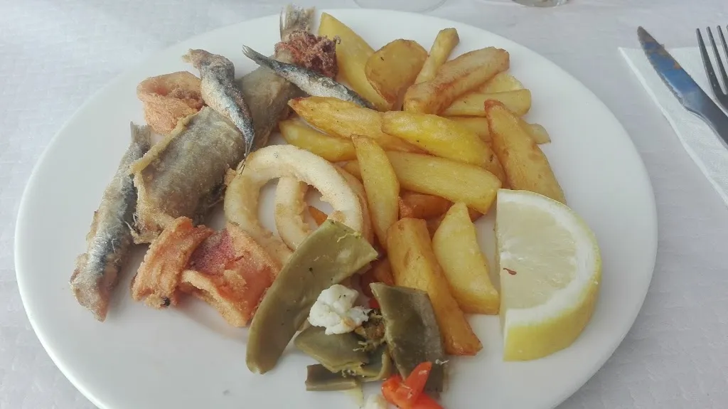 Menu_Restaurante Garcerán (Lado Este, dir. Norte)_Fuente-Álamo_image_8