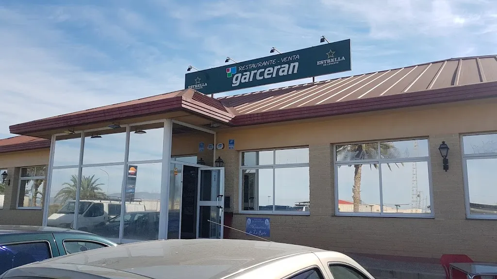 Restaurante Garcerán (Lado Este, dir. Norte)_Fuente-Álamo_slider_image_1