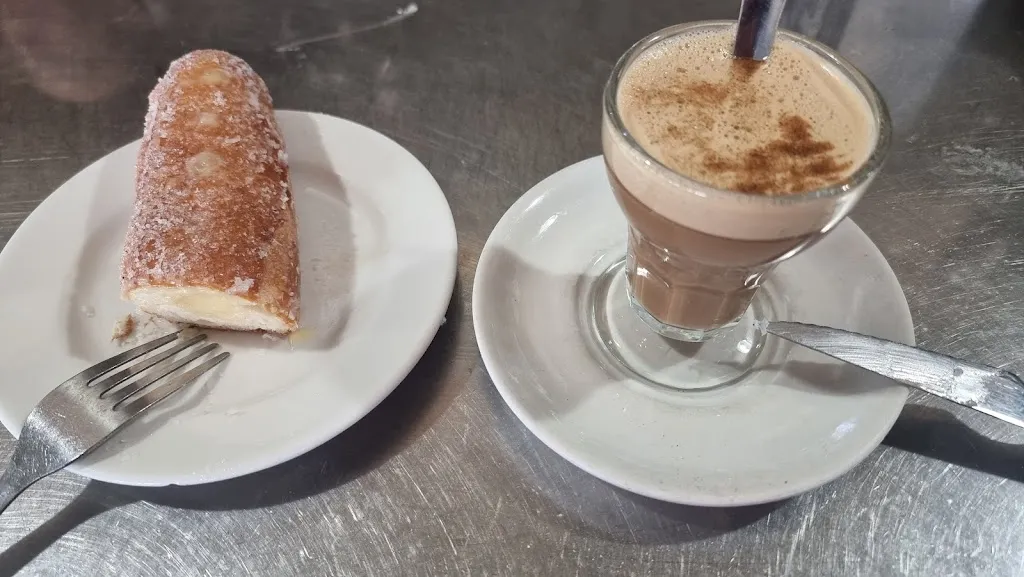 Restaurante Garcerán (Lado Este, dir. Norte)_Fuente-Álamo_slider_image_3