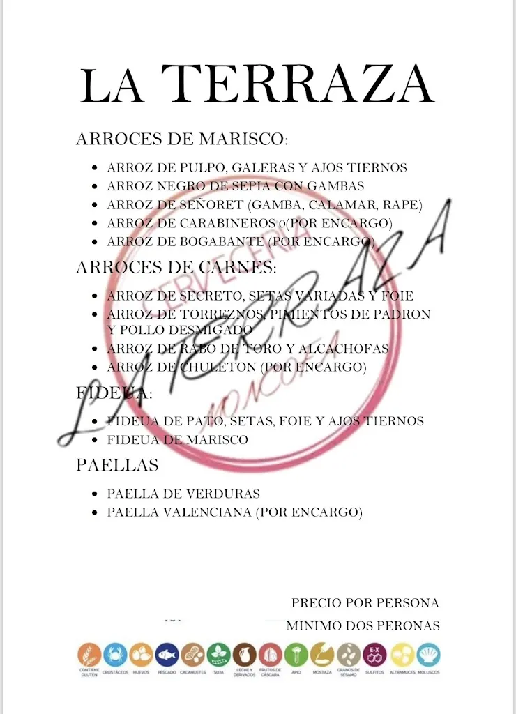 Menu_On The Sea_Moncofa_image_1