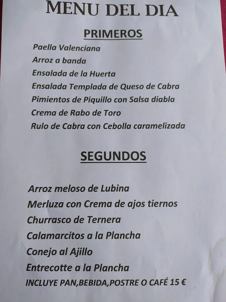 Menu_On The Sea_Moncofa_image_3