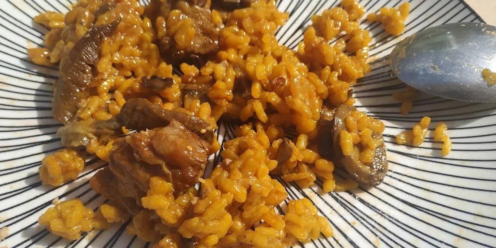 Menu_On The Sea_Moncofa_image_5