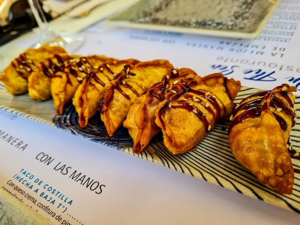 Menu_On The Sea_Moncofa_image_6