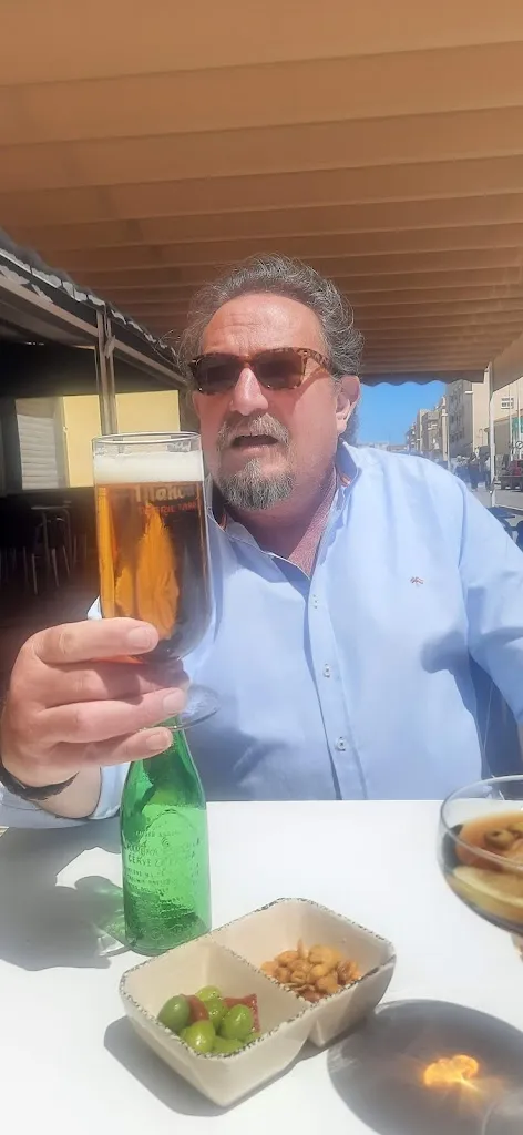 Menu_On The Sea_Moncofa_image_7