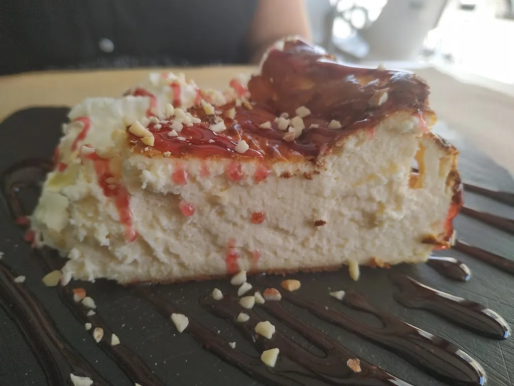 Menu_On The Sea_Moncofa_image_8