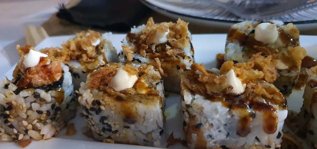 Menu_On The Sea_Moncofa_image_9