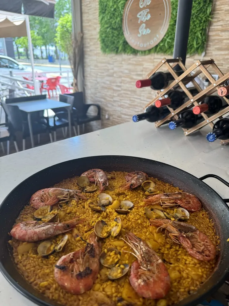 On The Sea_Moncofa_slider_image_2