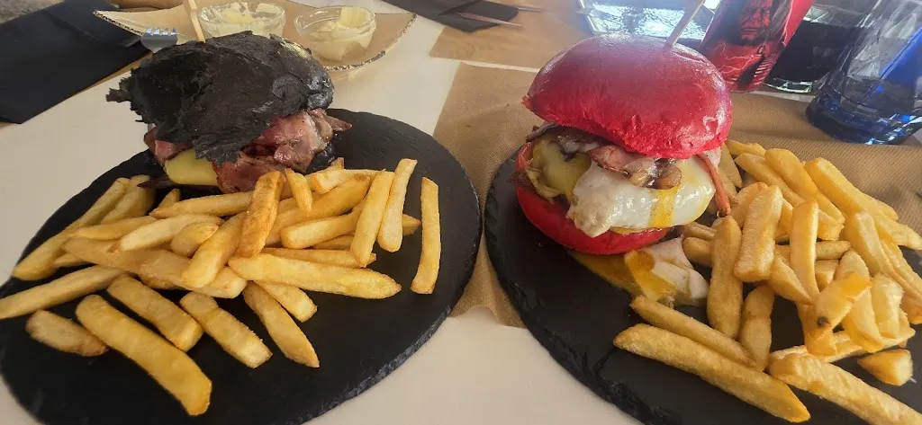 On The Sea_Moncofa_slider_image_3