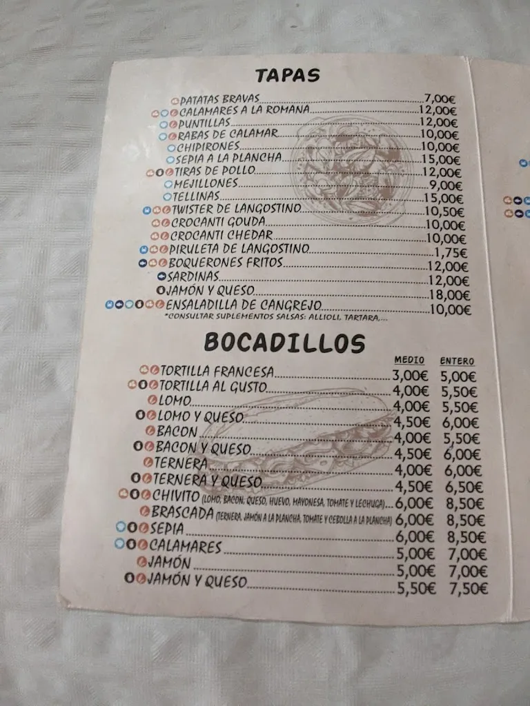 Menu_Cafe-Restaurante Campoy_Moncofa_image_2