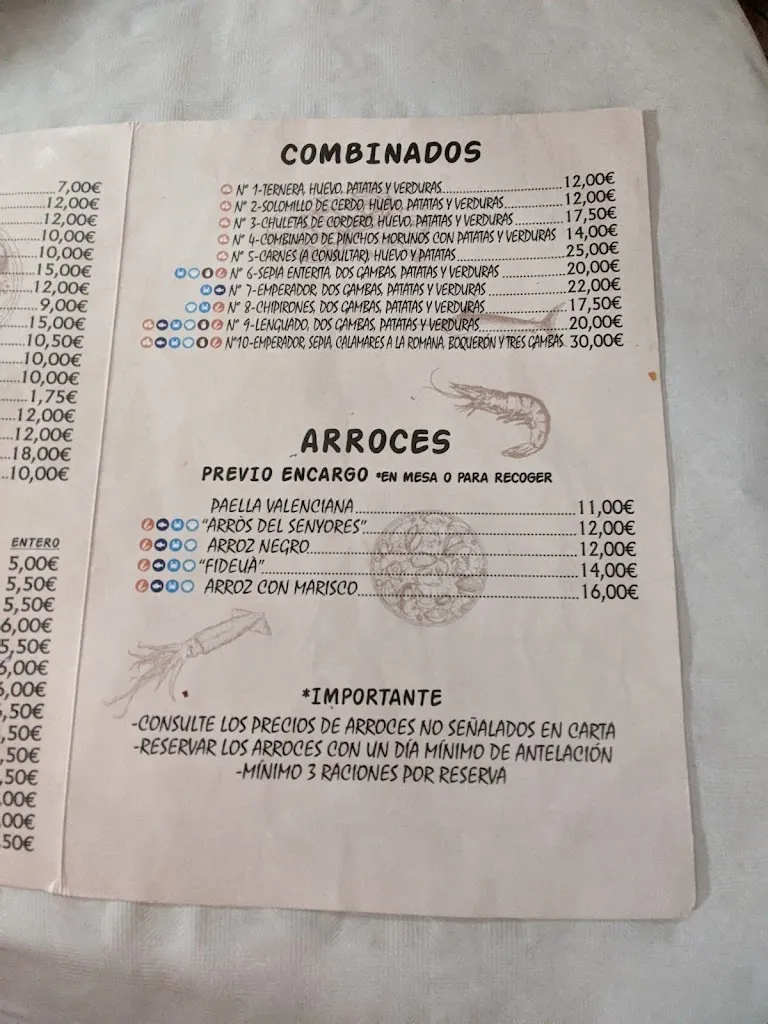 Menu_Cafe-Restaurante Campoy_Moncofa_image_3