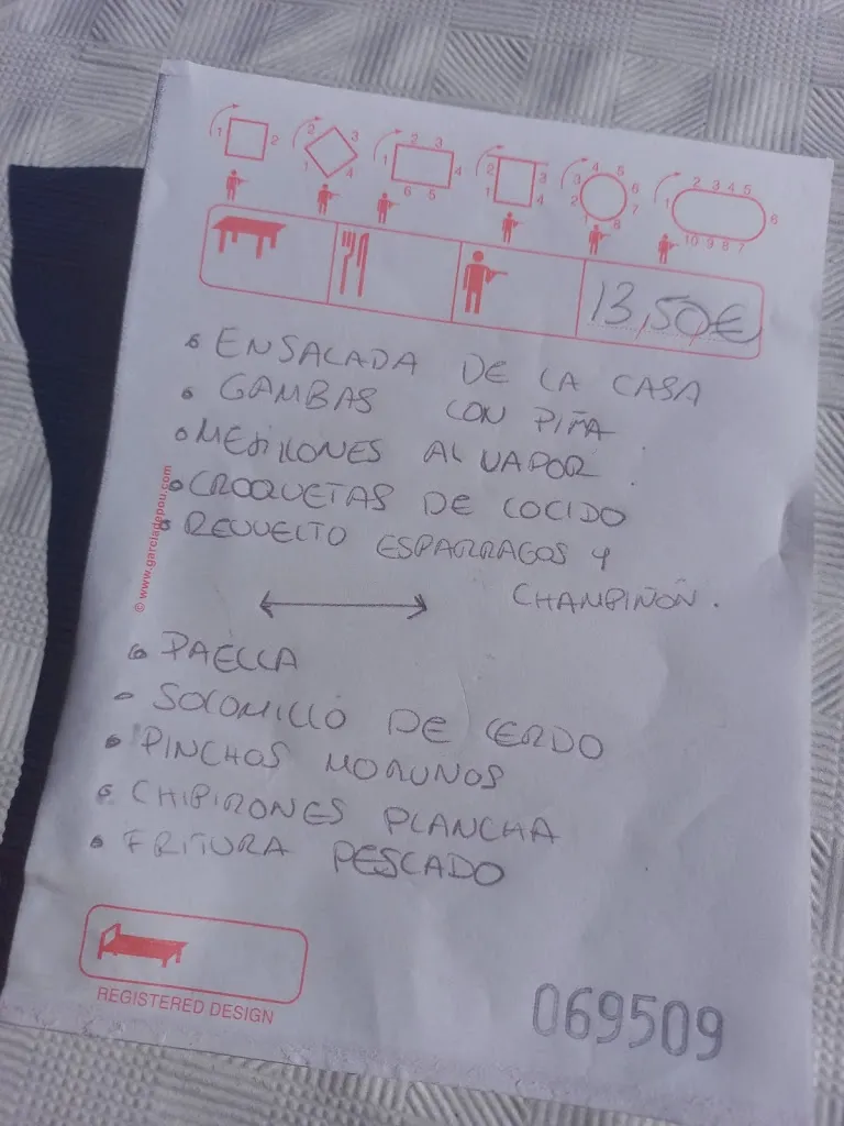 Menu_Cafe-Restaurante Campoy_Moncofa_image_4