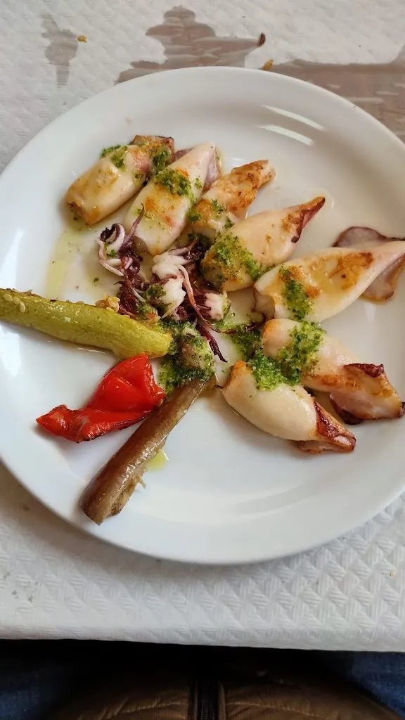 Menu_Cafe-Restaurante Campoy_Moncofa_image_5