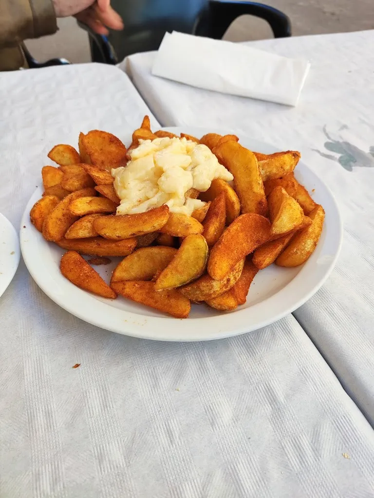 Menu_Cafe-Restaurante Campoy_Moncofa_image_6