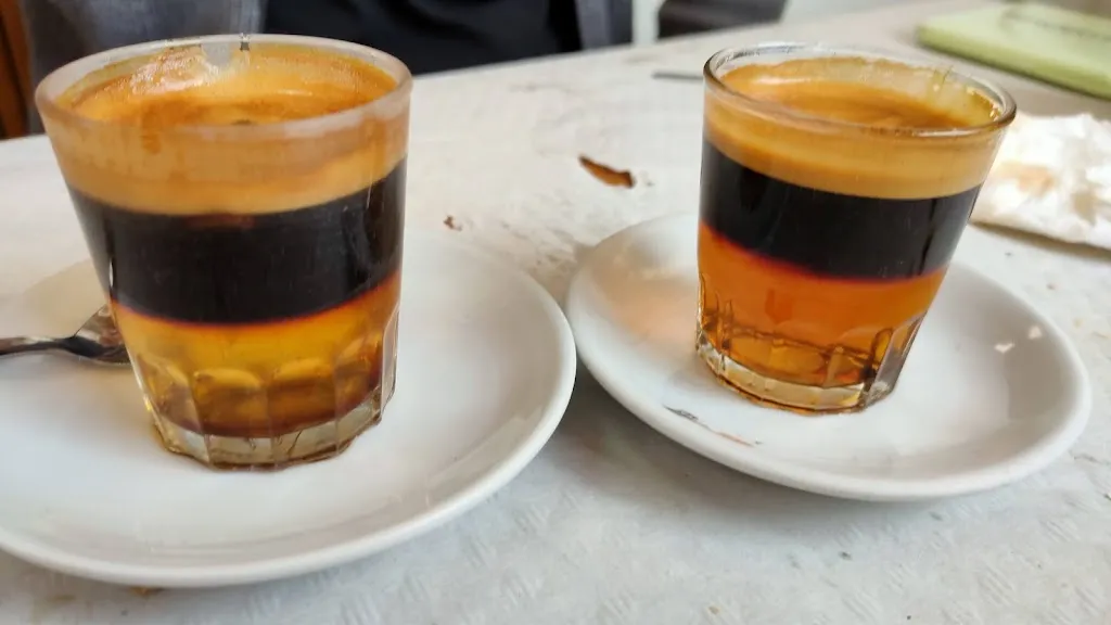 Menu_Cafe-Restaurante Campoy_Moncofa_image_7