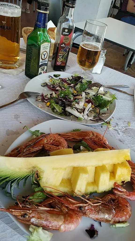 Menu_Cafe-Restaurante Campoy_Moncofa_image_8