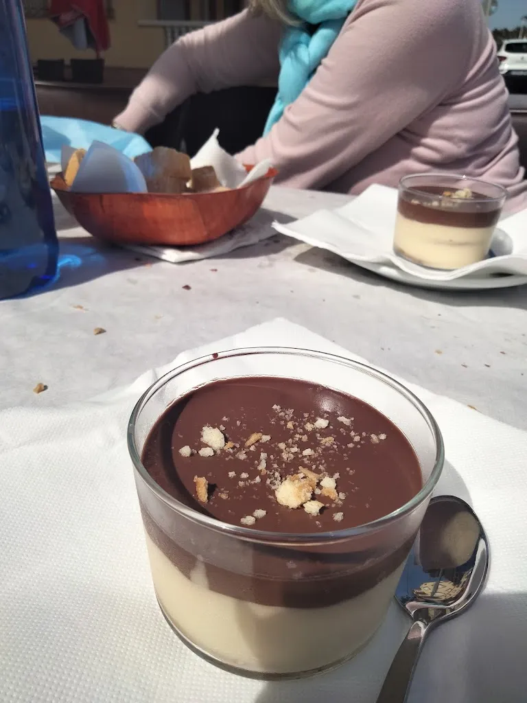 Menu_Cafe-Restaurante Campoy_Moncofa_image_9