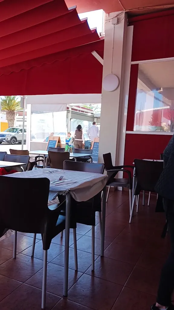 Cafe-Restaurante Campoy_Moncofa_slider_image_2