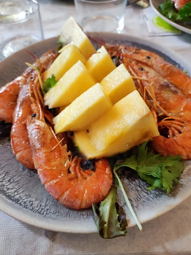 Cafe-Restaurante Campoy_Moncofa_slider_image_3