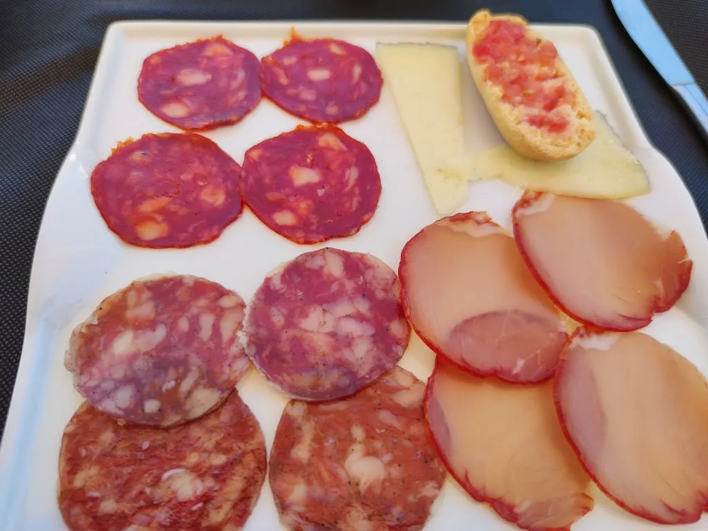 Menu_MonMar restaurante & ocio_Moncofa_immagine_5