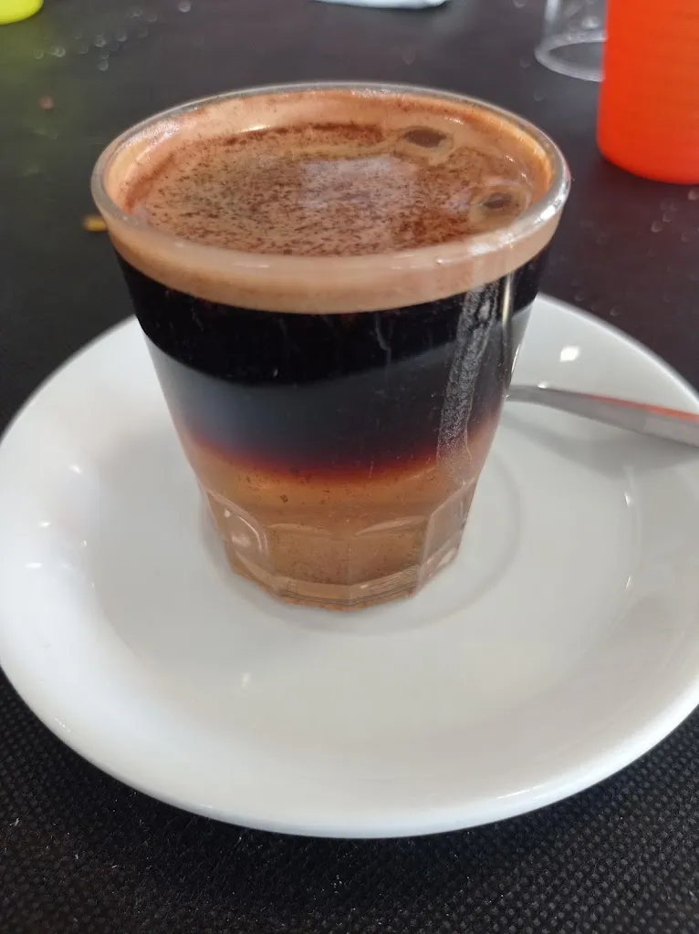 Menu_MonMar restaurante & ocio_Moncofa_immagine_6