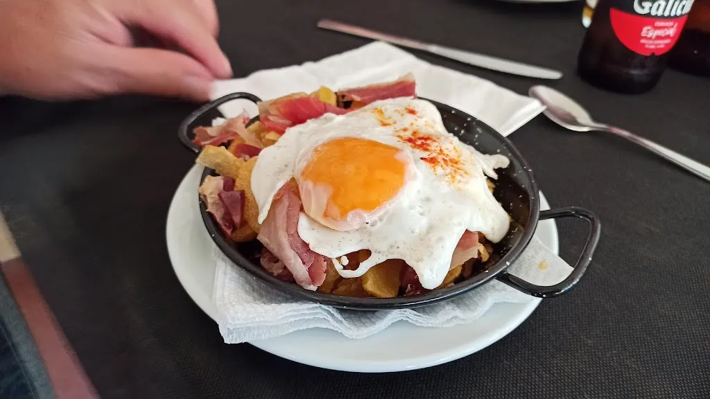 Menu_MonMar restaurante & ocio_Moncofa_immagine_7