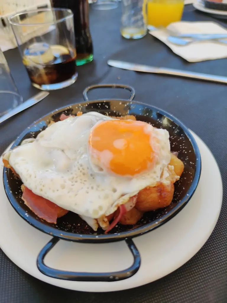 Menu_MonMar restaurante & ocio_Moncofa_immagine_8