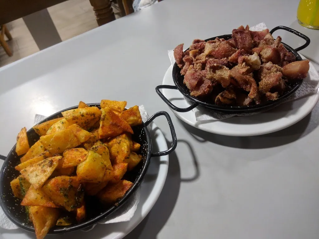 Menu_MonMar restaurante & ocio_Moncofa_immagine_9