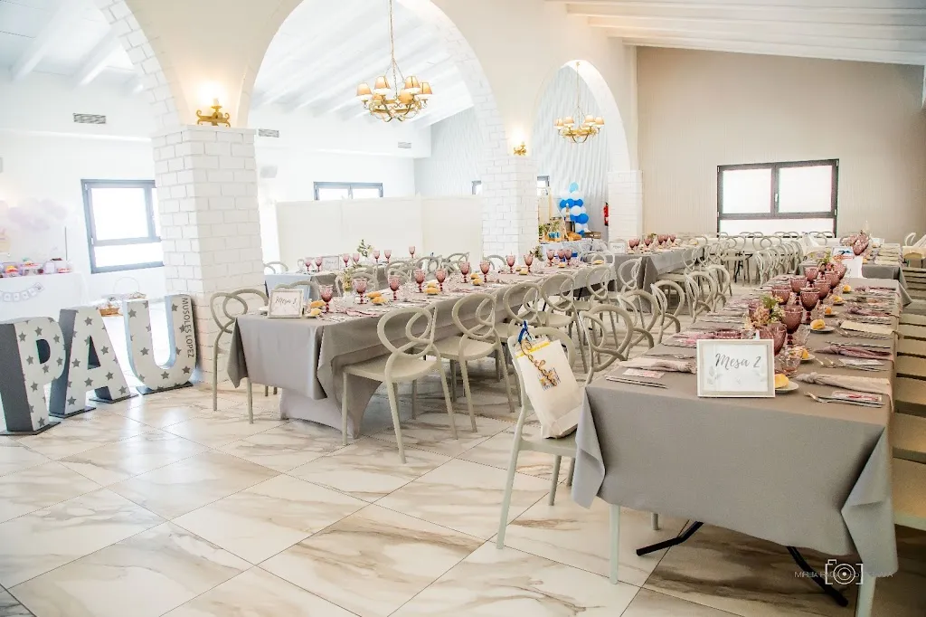 MonMar restaurante & ocio_Moncofa_slider_image_1