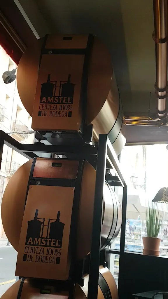 MonMar restaurante & ocio_Moncofa_slider_image_2