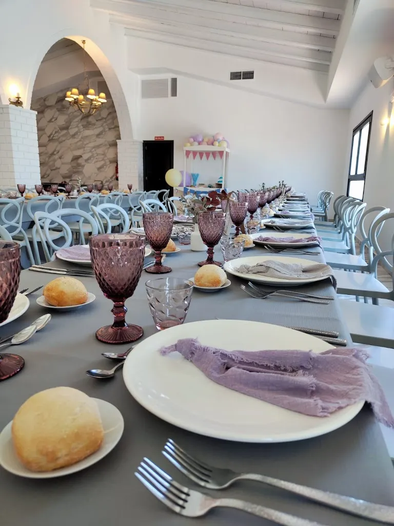 MonMar restaurante & ocio_Moncofa_slider_image_3