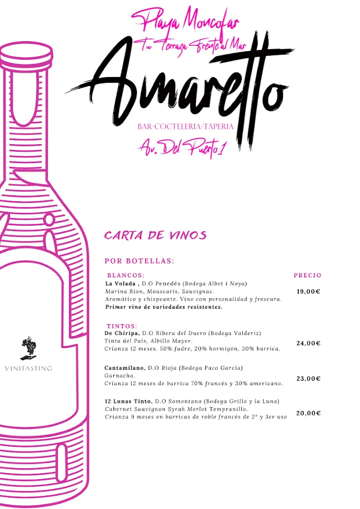 Menu_Amaretto_Moncofa_image_1