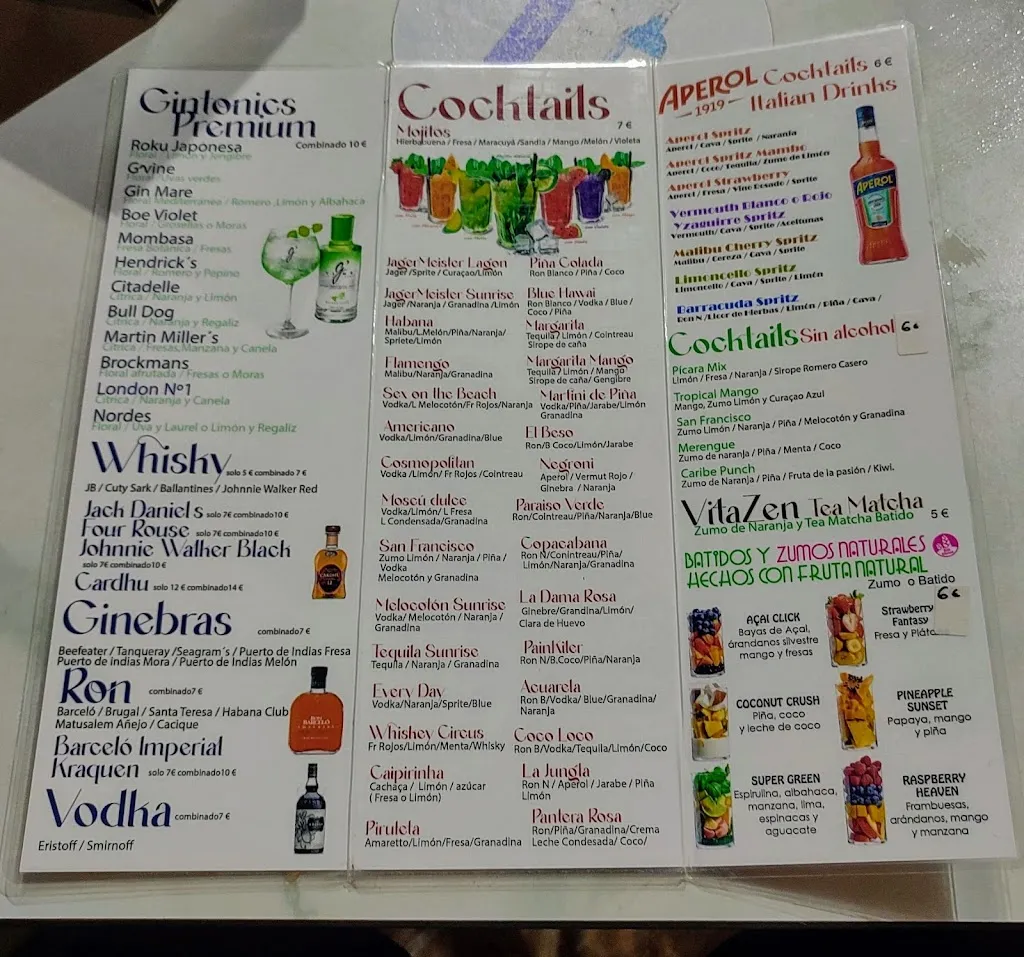 Menu_Amaretto_Moncofa_image_2