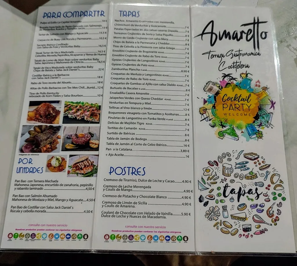 Menu_Amaretto_Moncofa_image_3