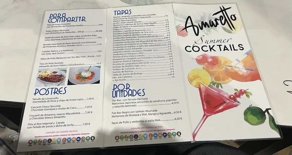Menu_Amaretto_Moncofa_image_4
